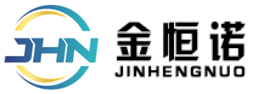 仁創(chuàng)新材料